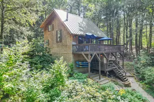 136 E Otter Dr, Tolland, MA 01034 - Photo 38