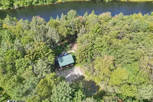 136 E Otter Dr, Tolland, MA 01034 - Photo 40