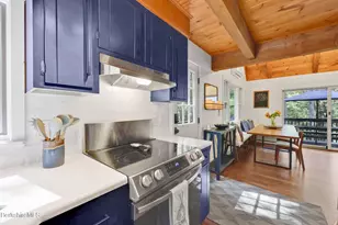 136 E Otter Dr, Tolland, MA 01034 - Photo 10