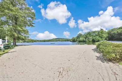 136 E Otter Dr, Tolland, MA 01034 - Photo 44