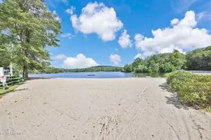 136 E Otter Dr, Tolland, MA 01034 - Photo 44