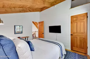 136 E Otter Dr, Tolland, MA 01034 - Photo 24