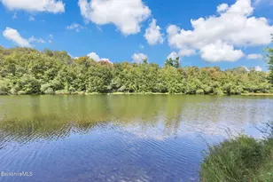 136 E Otter Dr, Tolland, MA 01034 - Photo 46
