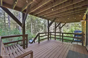 136 E Otter Dr, Tolland, MA 01034 - Photo 32