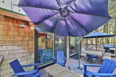136 E Otter Dr, Tolland, MA 01034 - Photo 34