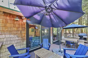 136 E Otter Dr, Tolland, MA 01034 - Photo 34