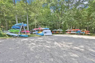 136 E Otter Dr, Tolland, MA 01034 - Photo 42