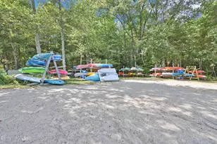 136 E Otter Dr, Tolland, MA 01034 - Photo 42