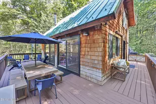 136 E Otter Dr, Tolland, MA 01034 - Photo 4