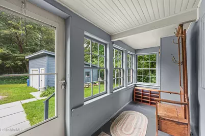 253 North St, Williamstown, MA 01267 - Photo 18