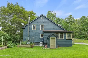 253 North St, Williamstown, MA 01267 - Photo 28