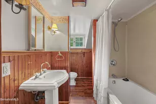 253 North St, Williamstown, MA 01267 - Photo 26