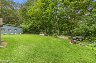 253 North St, Williamstown, MA 01267 - Photo 32