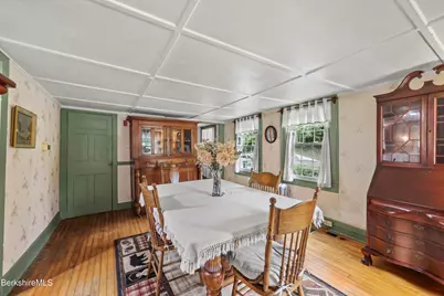 253 North St, Williamstown, MA 01267 - Photo 10
