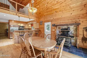 35 S Ext Rd, Peru, MA 01235 - Photo 6