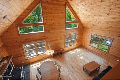 35 S Ext Rd, Peru, MA 01235 - Photo 4