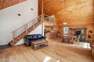 35 S Ext Rd, Peru, MA 01235 - Photo 14