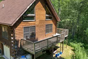 35 S Ext Rd, Peru, MA 01235 - Photo 2