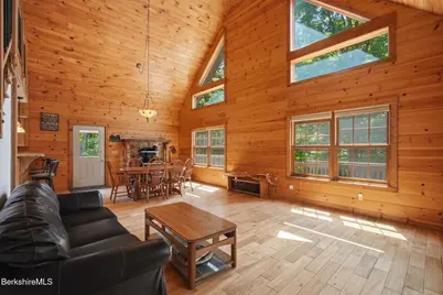 35 S Ext Rd, Peru, MA 01235 - Photo 12