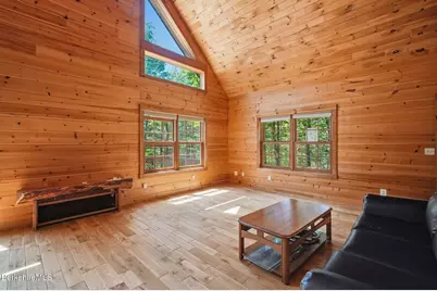 35 S Ext Rd, Peru, MA 01235 - Photo 1