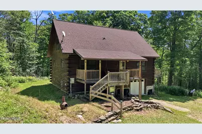 35 S Ext Rd, Peru, MA 01235 - Photo 26