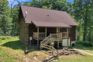 35 S Ext Rd, Peru, MA 01235 - Photo 26