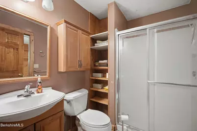 35 S Ext Rd, Peru, MA 01235 - Photo 20