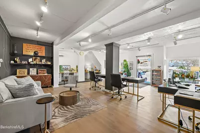 402 Park St, Great Barrington, MA 01230 - Photo 6