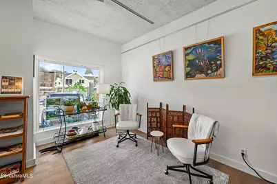 402 Park St, Great Barrington, MA 01230 - Photo 8