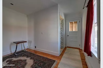 402 Park St, Great Barrington, MA 01230 - Photo 18