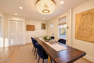 402 Park St, Great Barrington, MA 01230 - Photo 10