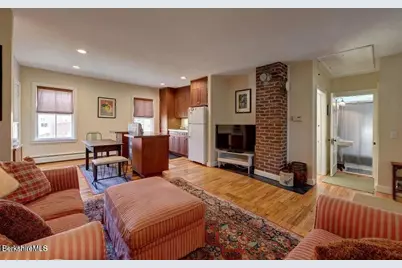 402 Park St, Great Barrington, MA 01230 - Photo 12