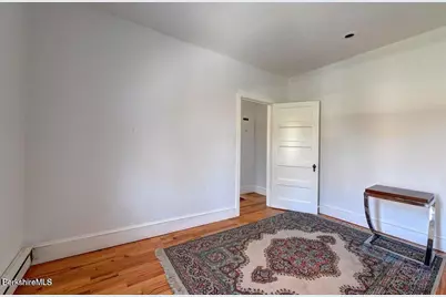 402 Park St, Great Barrington, MA 01230 - Photo 16