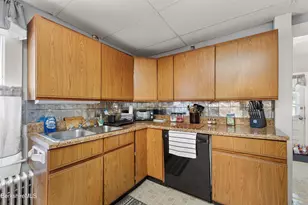 21 Terrace Ave, Pittsfield, MA 01201 - Photo 10