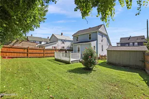 21 Terrace Ave, Pittsfield, MA 01201 - Photo 20