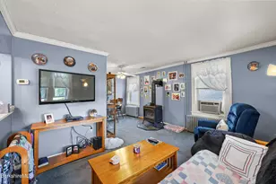 21 Terrace Ave, Pittsfield, MA 01201 - Photo 4