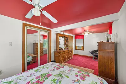 21 Terrace Ave, Pittsfield, MA 01201 - Photo 16