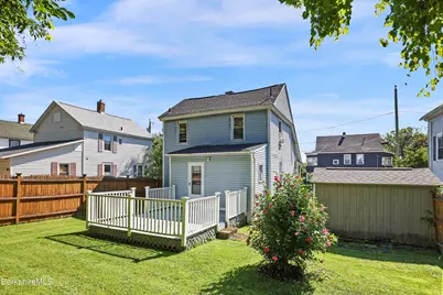 21 Terrace Ave, Pittsfield, MA 01201 - Photo 18