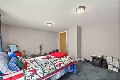 21 Terrace Ave, Pittsfield, MA 01201 - Photo 14