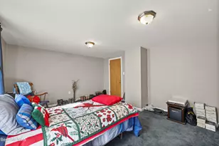 21 Terrace Ave, Pittsfield, MA 01201 - Photo 14