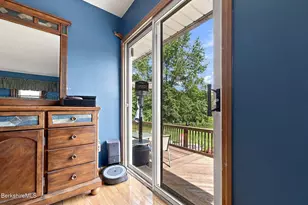 136 Cadwell Rd, Pittsfield, MA 01201 - Photo 26