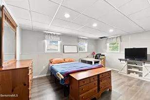 136 Cadwell Rd, Pittsfield, MA 01201 - Photo 34