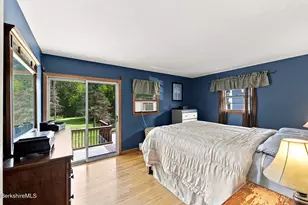 136 Cadwell Rd, Pittsfield, MA 01201 - Photo 24