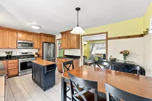 136 Cadwell Rd, Pittsfield, MA 01201 - Photo 20