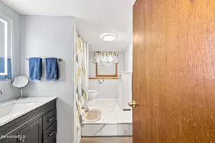 136 Cadwell Rd, Pittsfield, MA 01201 - Photo 36