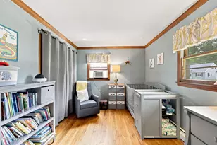136 Cadwell Rd, Pittsfield, MA 01201 - Photo 28