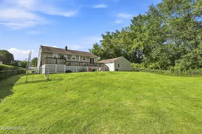 136 Cadwell Rd, Pittsfield, MA 01201 - Photo 44