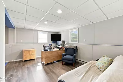 136 Cadwell Rd, Pittsfield, MA 01201 - Photo 38
