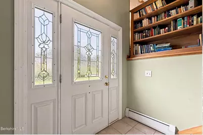 136 Cadwell Rd, Pittsfield, MA 01201 - Photo 32