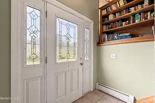 136 Cadwell Rd, Pittsfield, MA 01201 - Photo 32